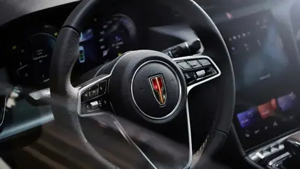 Какие новинки премиального автобренда Hongqi появятся в скором времени в РФ