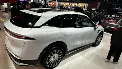 Коллапс неизбежен? Дилеры предупредили об уходе автобрендов с рынка РФ