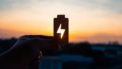 Европа готовит ответ Китаю: натриевые батареи выходят на промышленный уровень и обещают переворот