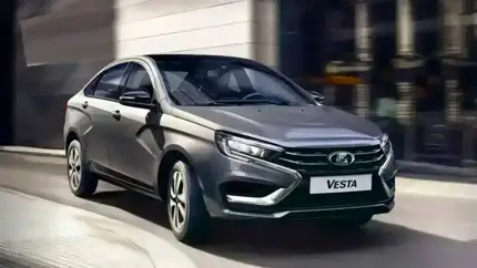 Где купить подержанный автомобиль дешевле: названы регионы с самыми выгодными ценами