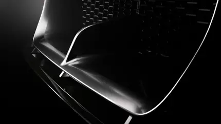 Секретная премьера от Bugatti: что известно о загадочном Solitaire