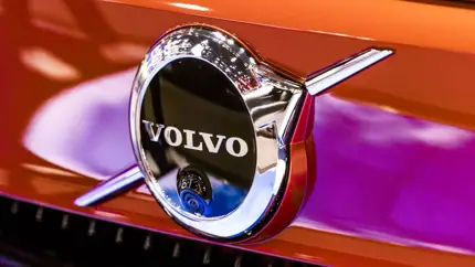 Премиальный «европеец» за 1 млн рублей: стоит ли покупать Volvo S80, и на что нужно обратить внимание