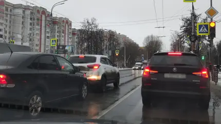 Как не платить чужие штрафы после продажи авто