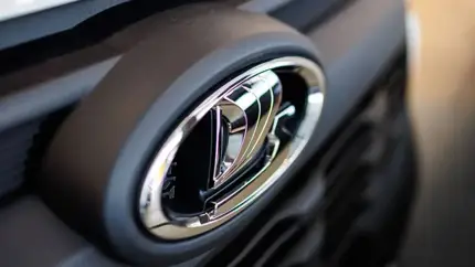 10 лет эксплуатации LADA Vesta: какие «подводные камни» обнаружились у автомобиля