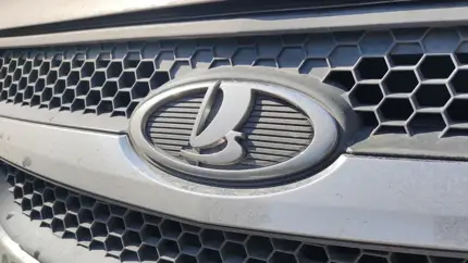 Раскрыты новые подробности будущего кроссовера на базе LADA Vesta