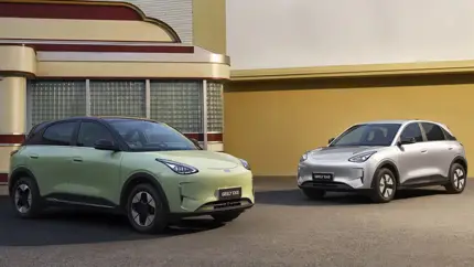 Белорусы откажутся покупать российские LADA: китайская новинка затмила АвтоВАЗ