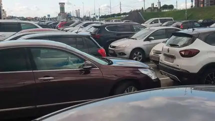 На эти недостатки можно закрыть глаза при покупке авто с пробегом