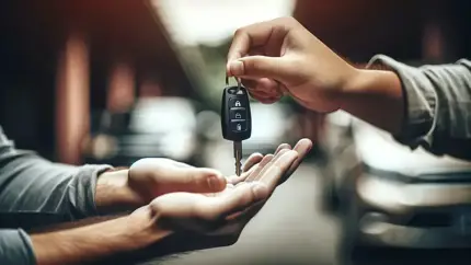 Какие новые авто подешевели в РФ: итоги прошлой недели