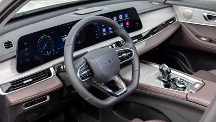 Не выходя из дома: CHERY запустила продажи машин на онлайн-маркетплейсе «Яндекс.Маркет»