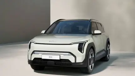 Рассекречены финалисты конкурса «Всемирный автомобиль года»