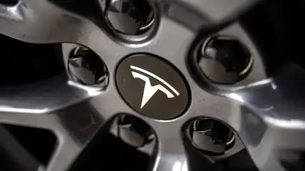 Ценовая война заканчивается: Tesla начала поднимать цены