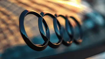 Самый маленький e-tron будет другим: Audi ставит на дизайн, MEB+ и быстрый заряд