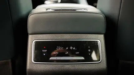 Кондиционер оказался слабым местом: GM до сих пор в суде