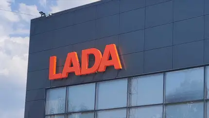 Импорт наступает: Минпромторг защитит «АвтоВАЗ» от иностранных конкурентов