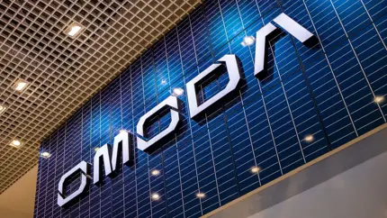 Стало известно, когда дебютирует в РФ новый кроссовер Omoda C5
