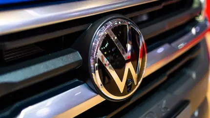 Volkswagen оказался не нужен Украине, но шанс еще есть: вместо авто — оружие