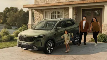Новый центр в Индии ускорит разработку будущих моделей Volkswagen и Skoda