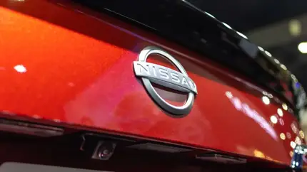 Автомобильная мумия: в РФ нашли Nissan Juke 2011 года практически в новом состоянии