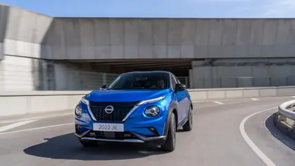 Лучше не покупать: составлен список самых ненадежных автомобилей