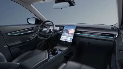 Бывший завод General Motors в РФ начал работать: что там выпускают?
