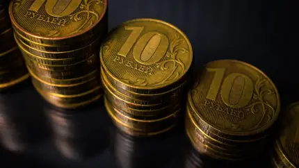 Что будет с ценами на авто с пробегом в 2025 году: ответ эксперта