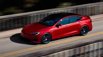 Финальный аккорд Tesla: прощайте покупки автопилота навсегда