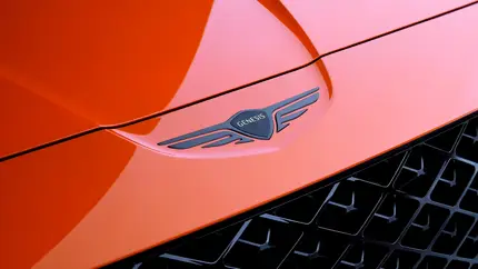 Назван достойный конкурент для Toyota Camry на «вторичке»: что это за модель?