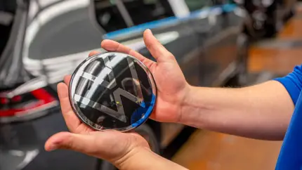 Эксперимент не удался: Volkswagen меняет правила продажи электрокаров