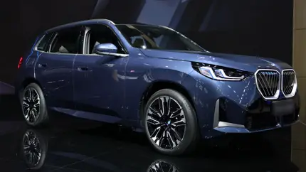 В РФ выдвинули условия для возвращения западных автоконцернов