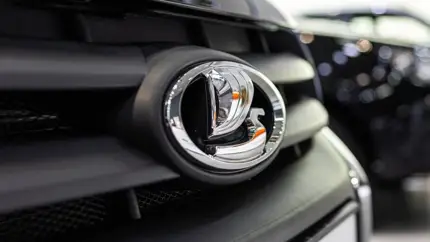 Автомобили LADA получат новые оттенки кузова