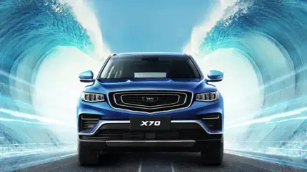 Гендиректор Belgee раскритиковал компанию «АвтоВАЗ» за подход к локализации