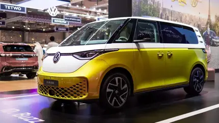 Неизбежность: Volkswagen намерен закрыть заводы в Германии
