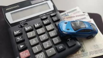 Многие автобренды в РФ начали повышать цены на машины, не дожидаясь увеличения утильсбора