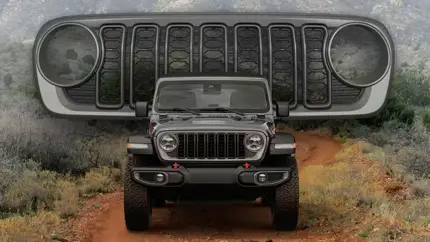 Конкурентная драма: пока Ford продает Ranger PHEV, Jeep убирает Gladiator 4xe из планов