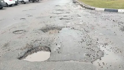 Почему дачные поездки опасны для машины и что с этим делать
