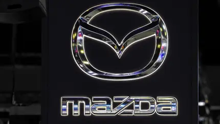 Mazda выбывает из гонки: компания потеряла право выкупа активов в РФ