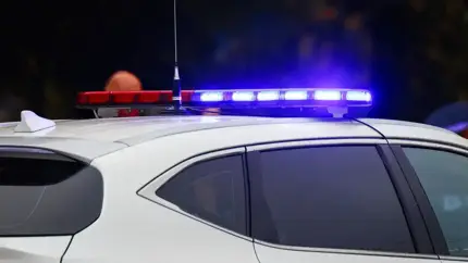 В РФ изменят порядок медосвидетельствования на состояние опьянения