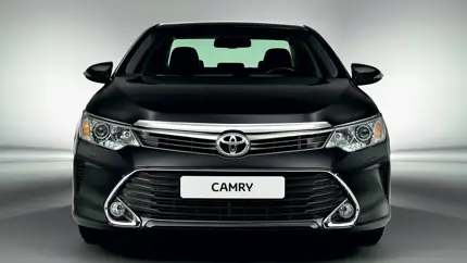Стоит ли покупать авто Toyota и Volkswagen из Китая: плюсы и минусы