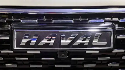Haval терпит бедствие на холоде: автовладельцы столкнулись с неприятностями