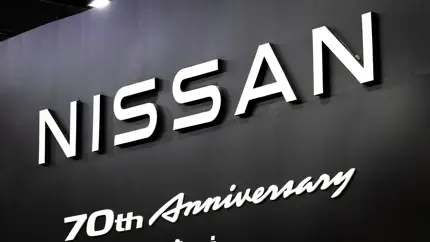 Nissan открывает «кухню» пикапа Frontier: компания может предложить помощь АвтоВАЗу