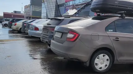 80% опрошенных россиян допустили официальное возвращение ушедших автобрендов
