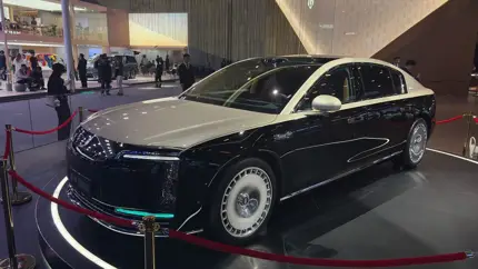 S800 на сцене: Maextro задал новый стандарт роскоши