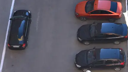 «Рольф» планирует выпустить собственный автомобиль