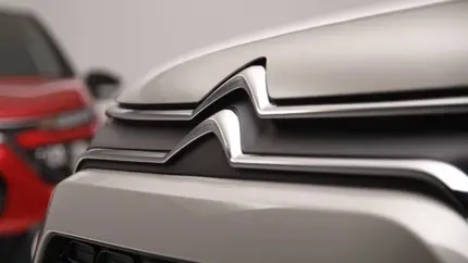 Дешевые Citroen стали доступны в России: модель C5 Aircross продают всего за 2,5 млн рублей