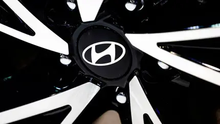 Батареи электромобилей больше не выбросят: Hyundai подарит им «вторую жизнь»