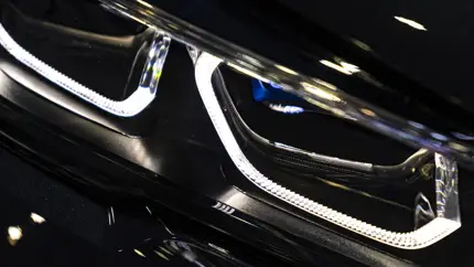 BMW X5 вернется в РФ: новые модели с гарантией будут собираться у нас, но без глобальной гарантии