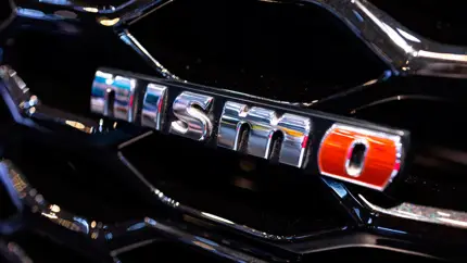 Nissan даст Австралии прямую связь с легендарной Omori Factory