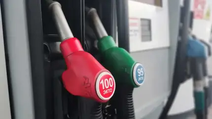 На каких АЗС опасно заправлять автомобиль: есть ответ