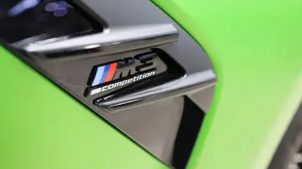 BMW хватит денег: люди требуют, а баварцы пока не спешат впихивать покупателям свои машины