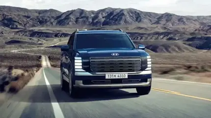Корейский бум: импорт подержанных авто в Россию взлетел в 2 раза